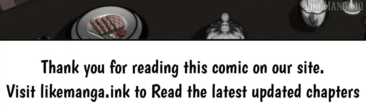 Hidden Dragon in the City (2025) Chapter 14 - page 147